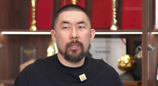 国产精品三区四区