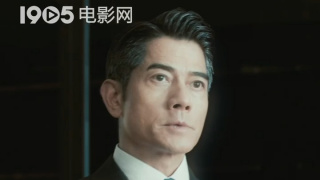 色婷婷激情综合
