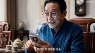 国产伊人精品
