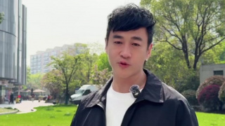youjizz国产