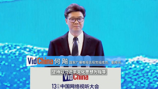 丝袜影音