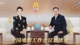 仙踪林毛片