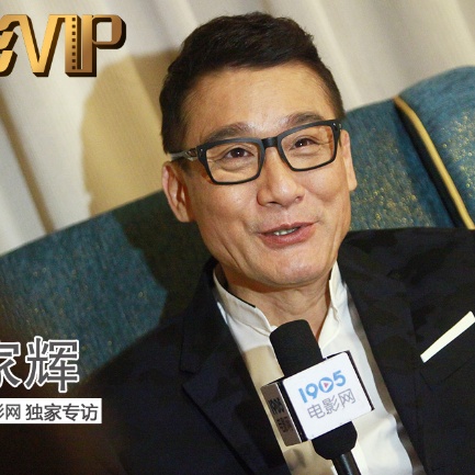 天堂躁躁人人躁婷婷视频ⅴ